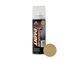 CAMO PAINT - Desert Sand 220ml [PUFF DINO] (для страйкболу) PDCP005 фото 1