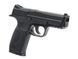 MP40 CO2 ABS [KWC] (для страйкболу) TF33-C8009-1 фото 4