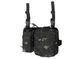 Panel udowy First Responder - MULTICAM BLACK [8FIELDS] M51613175-MB фото 3