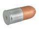 Граната 40mm на 18 кульок [Double Bell]&nbsp;(для страйкболу) M-56 фото 2