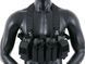 Компактный многозадачный Chest Rig - Black [8FIELDS] (для страйкбола) M51611038-BK фото 1