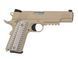 M45A1 - Tan [WE]&nbsp;(для страйкбола) WE-E015-TANM45A1 фото 2