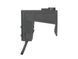 Adapter na magazynki pistoletowe do AR15/M4 - Black [SRC] (для страйкболу) SM4-130 фото 3