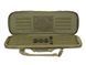 Сумка для перенесення зброї 105cm - Olive [8FIELDS] M51612060-1-OD фото 3