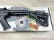 Страйкбольний привод AR15 Lite Carbine AT-NY03-CB (оновлення версія) [Arcturus] (для страйкболу) AT-NY03-CB фото 3