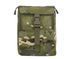 Большой подсумок для короба либо нескольких магазинов GP MAG - MULTICAM Tropic [8FIELDS] M51613268-MT фото 4