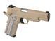 M45A1 - Tan [WE]&nbsp;(для страйкбола) WE-E015-TANM45A1 фото 4