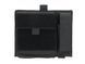 Rozbudowany panel administracyjny MOLLE - Black [8FIELDS] (для страйкболу) M51613147-BK фото
