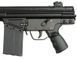 Штурмовая винтовка JG MC51 SAS [JG] (для страйкболу) JGW-01-000964 фото 4