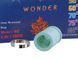 WONDER резинка HOP-UP 70&deg; для VSR & GBB - Blue [Maple Leaf] (для страйкбола) ML-H06W70 фото 4
