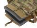 Lekki Jump Plate Carrier - Ranger Green [Emerson] (для страйкболу) EMB7344RG фото 10