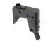 Adapter na magazynki pistoletowe do AR15/M4 - Black [SRC] (для страйкболу) SM4-130 фото 5
