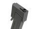 Adapter na magazynki pistoletowe do AR15/M4 - Black [SRC] (для страйкболу) SM4-130 фото 7