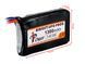 Акумулятор Li-Po 1300mAh 7,4V 20C - DEANS [IPower] (для страйкбола) IP-LIPO-018-TC фото 2