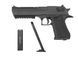 Пистолет Desert Eagle cm.121 [Cyma] (для страйкбола) FB2424(000498) фото 6