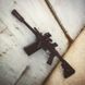 Страйкбольный аналог strzelby XM26 [PPS Airsoft] (для страйкбола) PPS-02-010644 фото 3