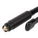 Baofeng - Tactical Tape Antenna BF-779 - 50 cm - SMA-F 23488 фото 3