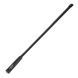 Baofeng - Tactical Tape Antenna BF-779 - 50 cm - SMA-F 23488 фото 2