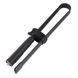 Baofeng - Tactical Tape Antenna BF-779 - 50 cm - SMA-F 23488 фото 1
