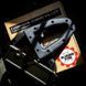 Конверсия ChainSAW Zombie Killer для приводов Ares LMG [MUGEN FIRE CUSTOM] (для страйкбола) MUG-09-013138 фото 4