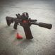 Страйкбольный аналог strzelby XM26 [PPS Airsoft] (для страйкбола) PPS-02-010644 фото 4
