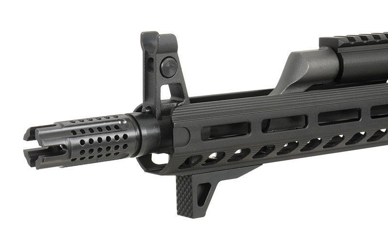 AK Rifle AT-AK02 [Arcturus] (для страйкболу) AT-AK02 фото