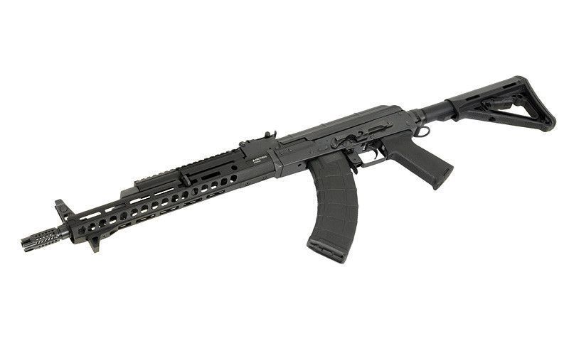 AK Rifle AT-AK02 [Arcturus] (для страйкболу) AT-AK02 фото