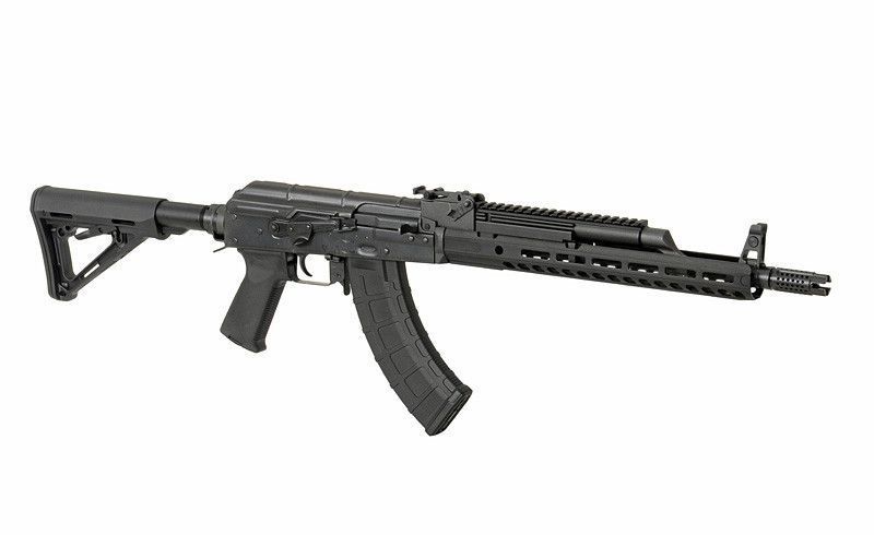 AK Rifle AT-AK02 [Arcturus] (для страйкболу) AT-AK02 фото