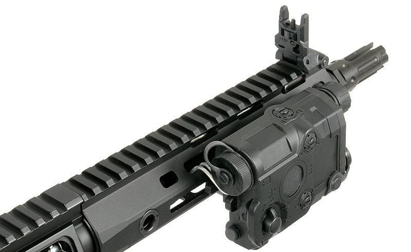CM.097E Upgraded Version [CYMA] (для страйкболу) FB4065 фото