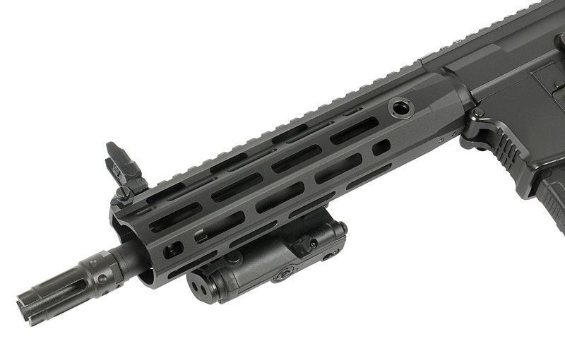 CM.097E Upgraded Version [CYMA] (для страйкболу) FB4065 фото