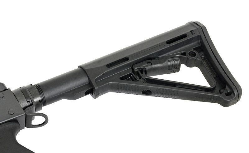 AK Rifle AT-AK02 [Arcturus] (для страйкболу) AT-AK02 фото