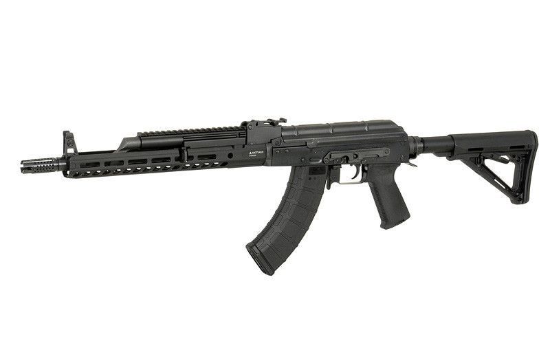 AK Rifle AT-AK02 [Arcturus] (для страйкболу) AT-AK02 фото