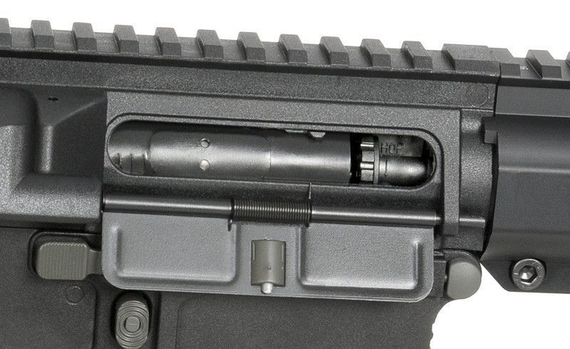 Штурмовая винтовка AR15 Lite Carbine AT-NY02E-CB (версия 2023) [Arcturus] AT-NY02E-CB фото