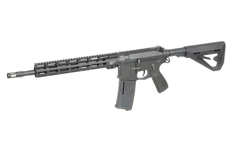 Штурмовая винтовка AR15 Lite Carbine AT-NY02E-CB (версия 2023) [Arcturus] AT-NY02E-CB фото
