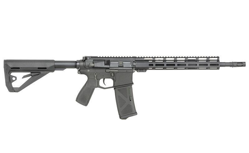 Штурмовая винтовка AR15 Lite Carbine AT-NY02E-CB (версия 2023) [Arcturus] AT-NY02E-CB фото
