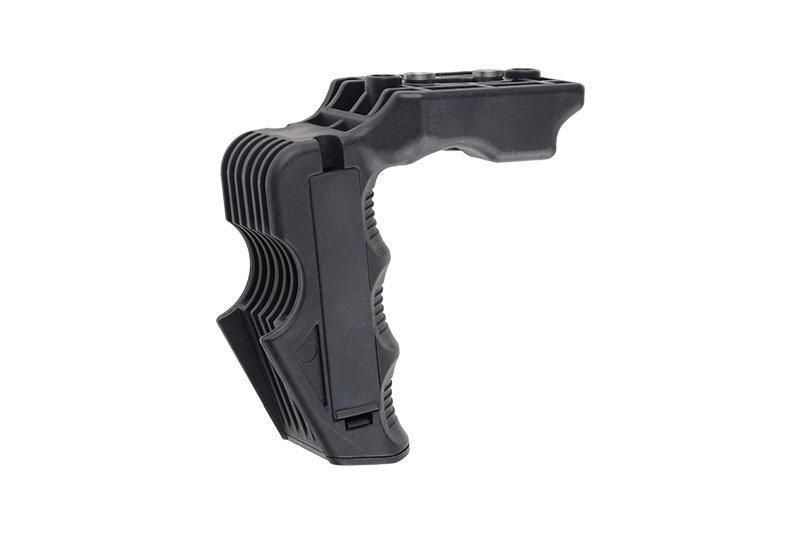Ручка Такти4еская Magwell на Kymod - Black [FMA]&nbsp;(для страйкбола) FMA-09-023208 фото