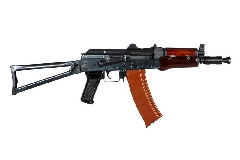 Штурмовая винтовка AKSU74 (B.R.S.S.) [BOLT Airsoft] (для страйкбола) BLT-01-025307 фото