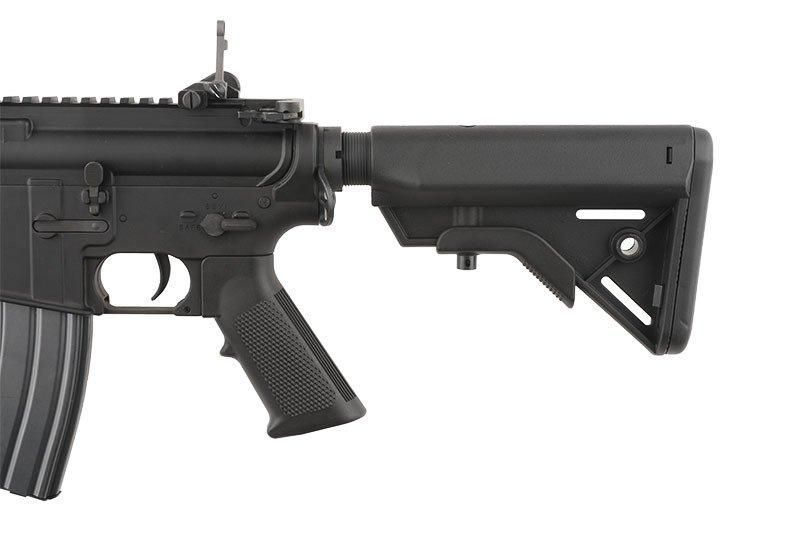 Винтовка ELAR MARK 18 MOD1 (Elite Version) (для страйкбола) EIL-01-011506 фото