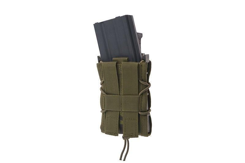 Modularna ładownica TC 1+1 - MC Tropic [Ultimate Tactical] (для страйкболу) UTT-19-024752 фото