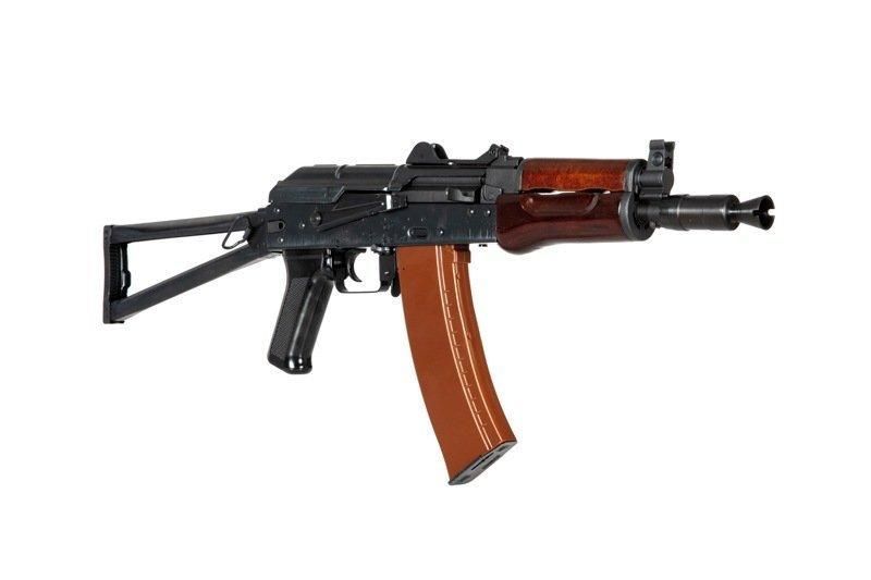 Штурмовая винтовка AKSU74 (B.R.S.S.) [BOLT Airsoft] (для страйкбола) BLT-01-025307 фото