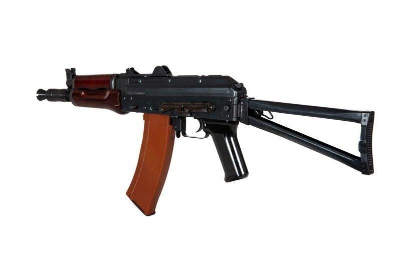 Штурмовая винтовка AKSU74 (B.R.S.S.) [BOLT Airsoft] (для страйкбола) BLT-01-025307 фото