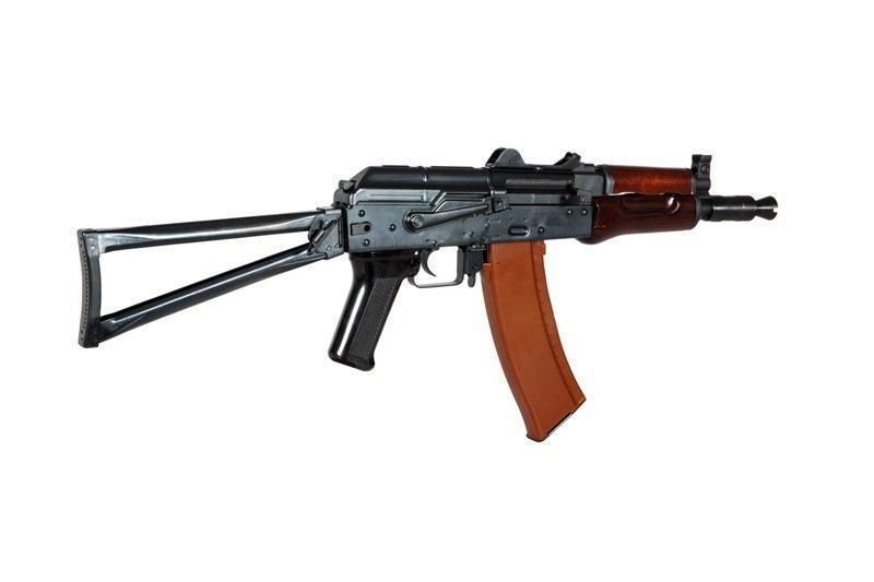 Штурмовая винтовка AKSU74 (B.R.S.S.) [BOLT Airsoft] (для страйкбола) BLT-01-025307 фото