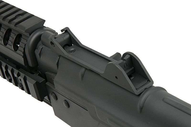 Страйкбольный привід CM.040H [CYMA] (для страйкболу) CYM-01-006405 фото