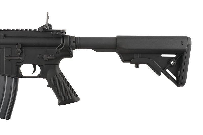 Винтовка ELAR MARK 18 MOD1 (Elite Version) (для страйкбола) EIL-01-011506 фото
