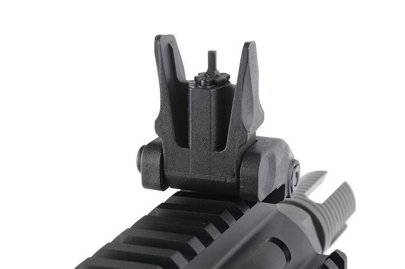 Аналог штурмовой винтовки VR16 Saber VSBR [VFC] (для страйкбола) VFC-01-018137 фото