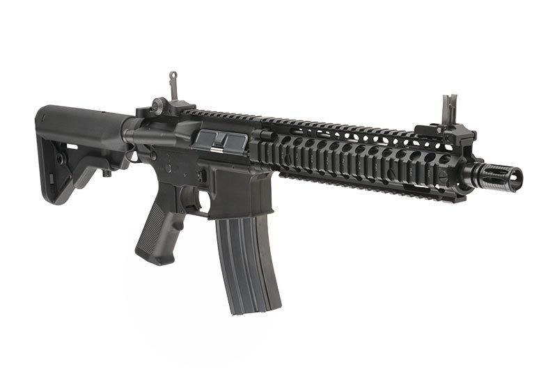 Винтовка ELAR MARK 18 MOD1 (Elite Version) (для страйкбола) EIL-01-011506 фото