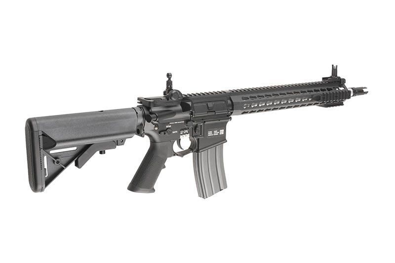 Аналог автоматичної гвинтівки SA-K05 [Specna Arms] (для страйкболу) SPE-01-017083 фото