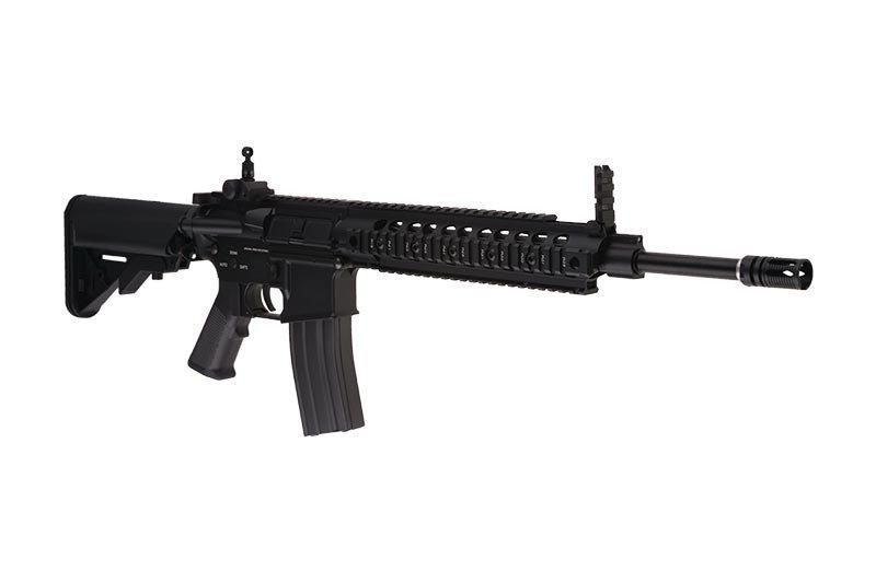 Аналог автоматичної гвинтівки SA-B03 SAEC&trade; System [Specna Arms] (для страйкболу) SPE-01-009308 фото