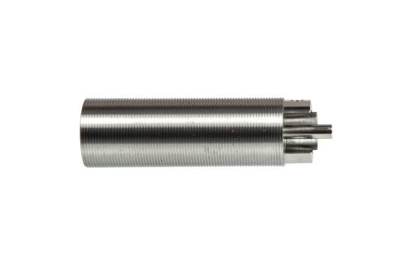Цельный цилиндр с головой v.3 [Specna Arms] (для страйкбола) SPE-08-023642 фото