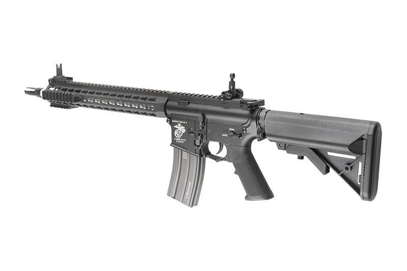 Аналог автоматичної гвинтівки SA-K05 [Specna Arms] (для страйкболу) SPE-01-017083 фото